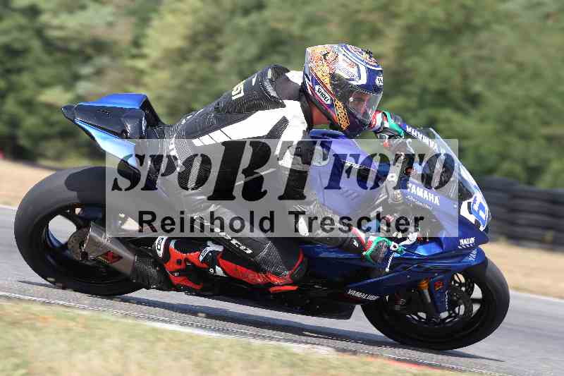 /Archiv-2022/55 14.08.2022 Plüss Moto Sport ADR/Freies Fahren/63